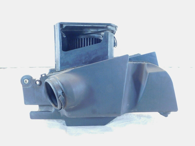 BMW R1100RT R1150RT R1150RS Air Intake Filter Cleaner Housing Box Airbox & Cap