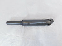 BMW R1100GS R1100 R1100RT R1100RS R850R Rear Wheel Differential Driveshaft