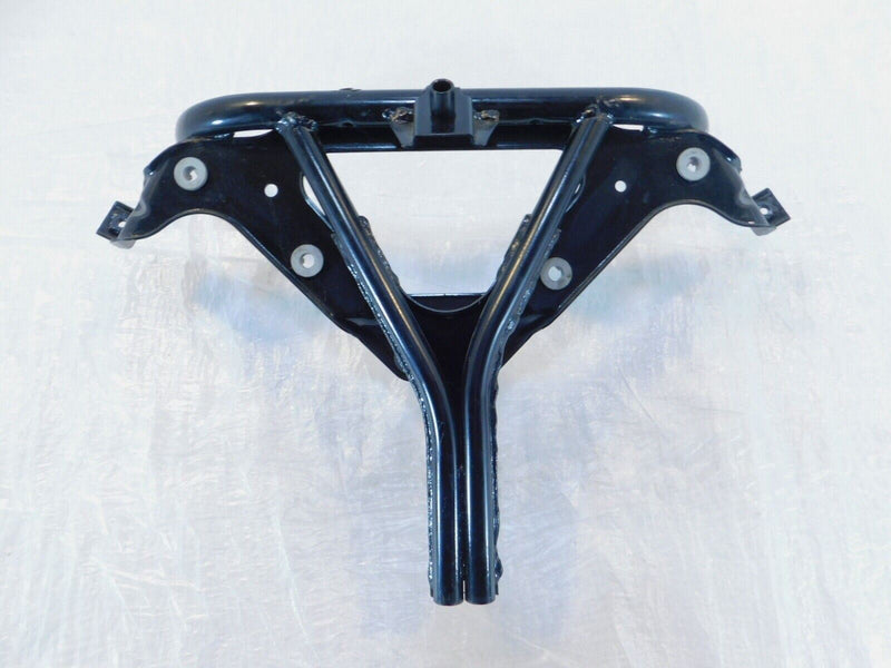 02-05 Kawasaki ZZR1200 ZX1200C Front Fairing Cowling Meter Mirror Mount Bracket