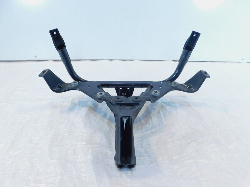 02-05 Kawasaki ZZR1200 ZX1200C Front Fairing Cowling Meter Mirror Mount Bracket
