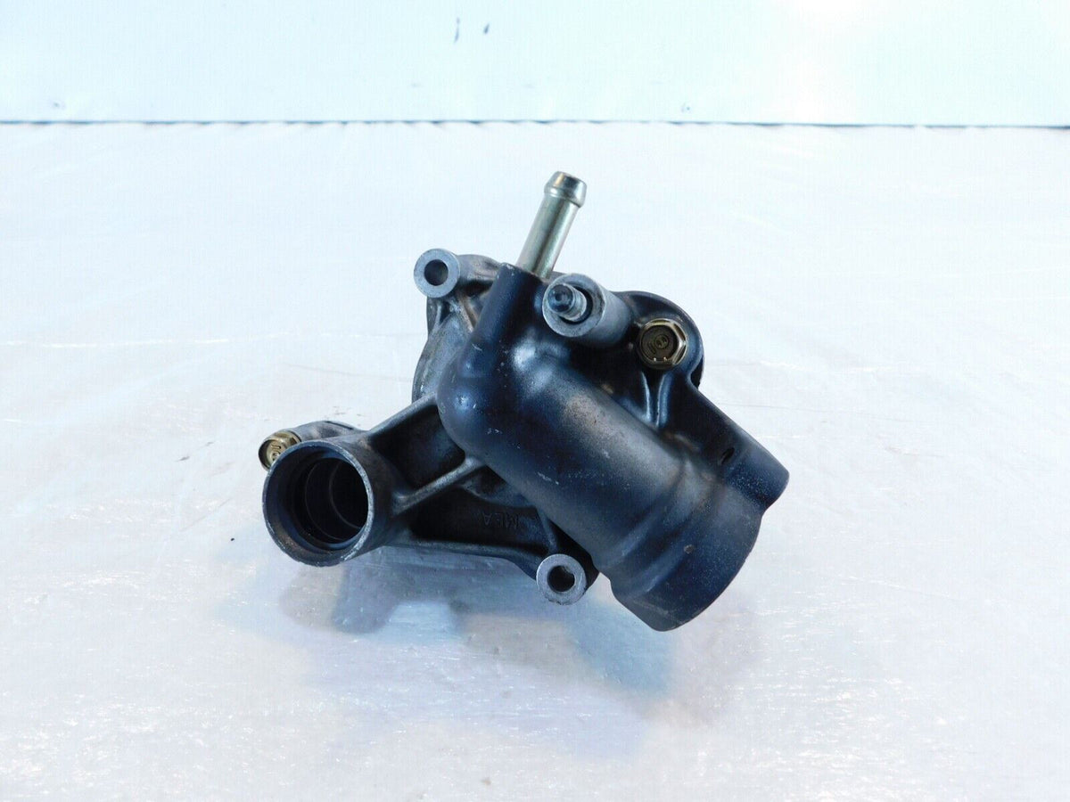 Honda Fury 1300 Stateline VT1300 & VTX1300 OEM Engine Motor Coolant Water Pump