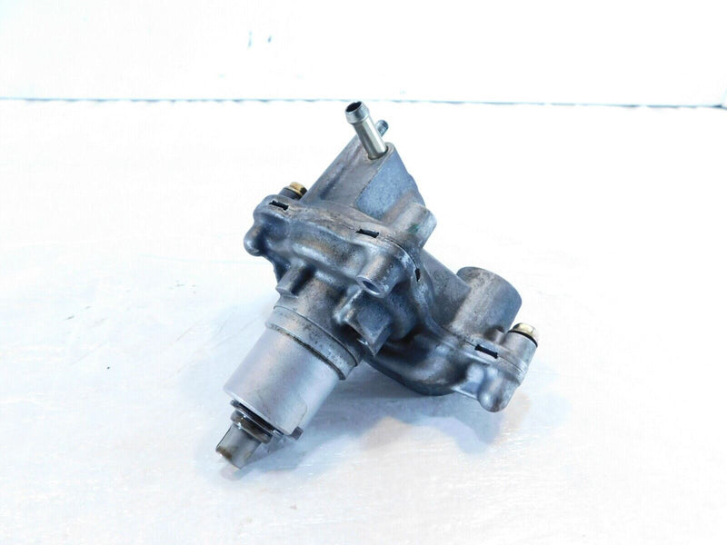 Honda Fury 1300 Stateline VT1300 & VTX1300 OEM Engine Motor Coolant Water Pump