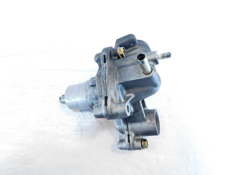 Honda Fury 1300 Stateline VT1300 & VTX1300 OEM Engine Motor Coolant Water Pump