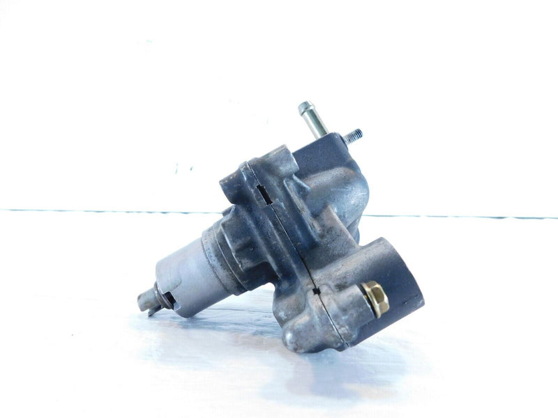 Honda Fury 1300 Stateline VT1300 & VTX1300 OEM Engine Motor Coolant Water Pump