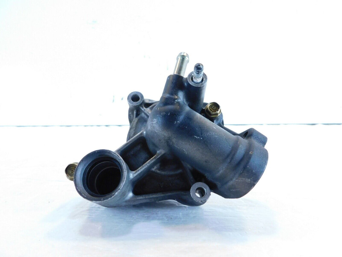 Honda Fury 1300 Stateline VT1300 & VTX1300 OEM Engine Motor Coolant Water Pump