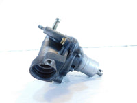 Honda Fury 1300 Stateline VT1300 & VTX1300 OEM Engine Motor Coolant Water Pump