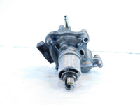 Honda Fury 1300 Stateline VT1300 & VTX1300 OEM Engine Motor Coolant Water Pump