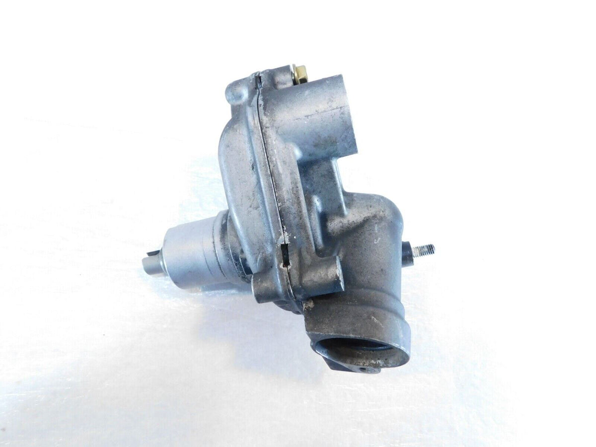 Honda Fury 1300 Stateline VT1300 & VTX1300 OEM Engine Motor Coolant Water Pump