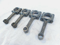 1994-2001 Kawasaki Ninja ZX11 ZX1100D ZX1100 Crankshaft Piston Connecting Rods