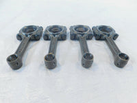 1994-2001 Kawasaki Ninja ZX11 ZX1100D ZX1100 Crankshaft Piston Connecting Rods