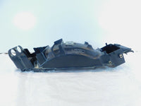 94-01 Kawasaki Ninja ZX11 ZX1100 Rear Wheel Fender Mudguard Battery Tray Box