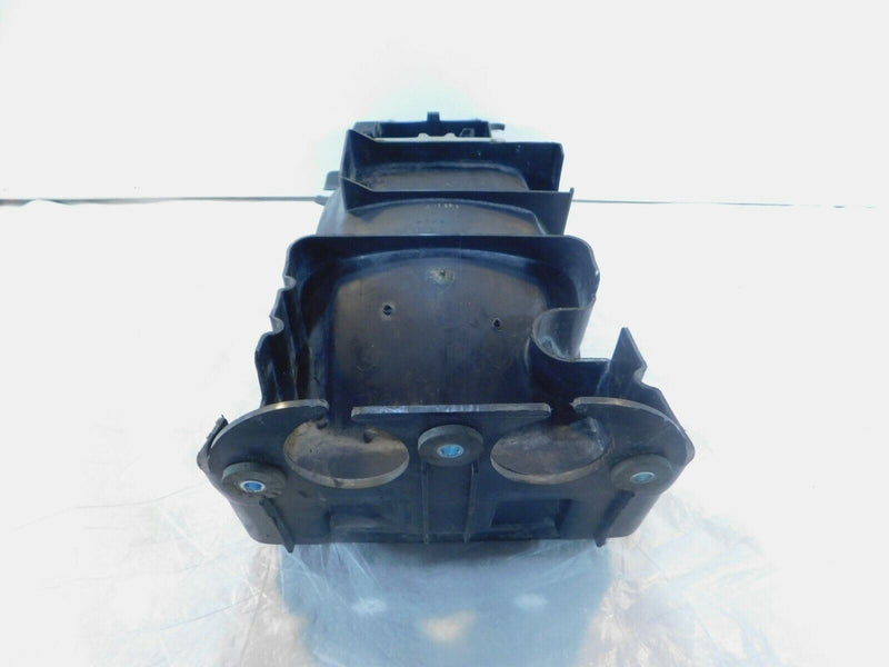 94-01 Kawasaki Ninja ZX11 ZX1100 Rear Wheel Fender Mudguard Battery Tray Box