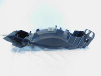 94-01 Kawasaki Ninja ZX11 ZX1100 Rear Wheel Fender Mudguard Battery Tray Box