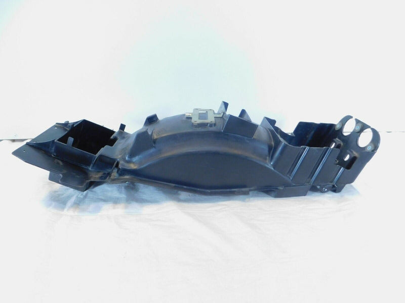 94-01 Kawasaki Ninja ZX11 ZX1100 Rear Wheel Fender Mudguard Battery Tray Box