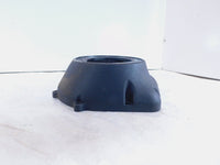 Harley Davidson Dyna Wide Glide & Street & Fat Bob Left Engine Primary Cover