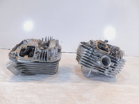 1988-1998 Suzuki Intruder 750 800 VS750 VS800 Cylinder Heads Camshafts & Valves