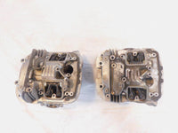 1988-1998 Suzuki Intruder 750 800 VS750 VS800 Cylinder Heads Camshafts & Valves