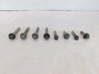 Harley Davidson Twin Cam Touring Dyna & Softail Cylinder Head Mount Bolts