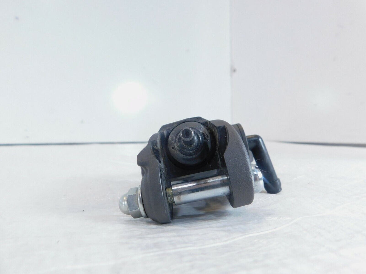 2017-2022 Honda CBR1000RR CBR1000S CBR1000 Front Wheel Brake Master Cylinder