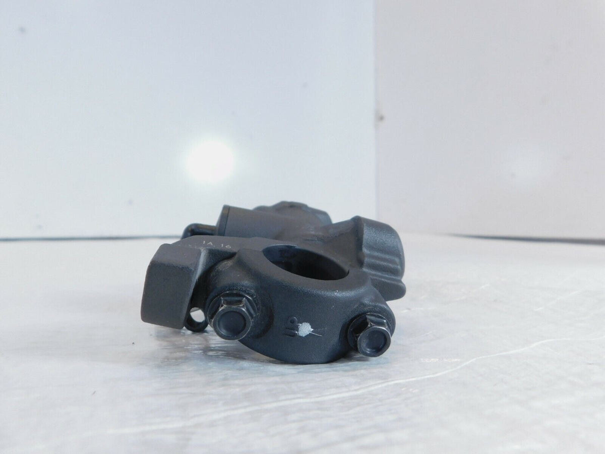 2017-2022 Honda CBR1000RR CBR1000S CBR1000 Front Wheel Brake Master Cylinder
