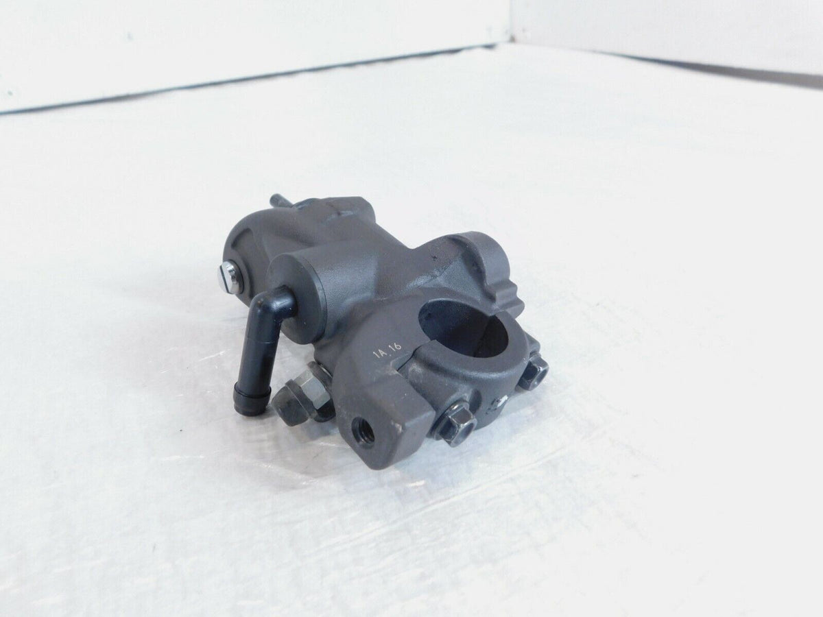 2017-2022 Honda CBR1000RR CBR1000S CBR1000 Front Wheel Brake Master Cylinder