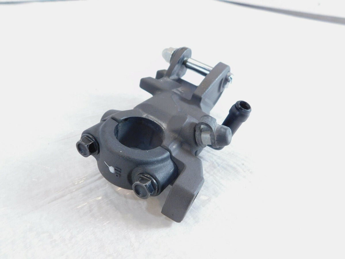 2017-2022 Honda CBR1000RR CBR1000S CBR1000 Front Wheel Brake Master Cylinder