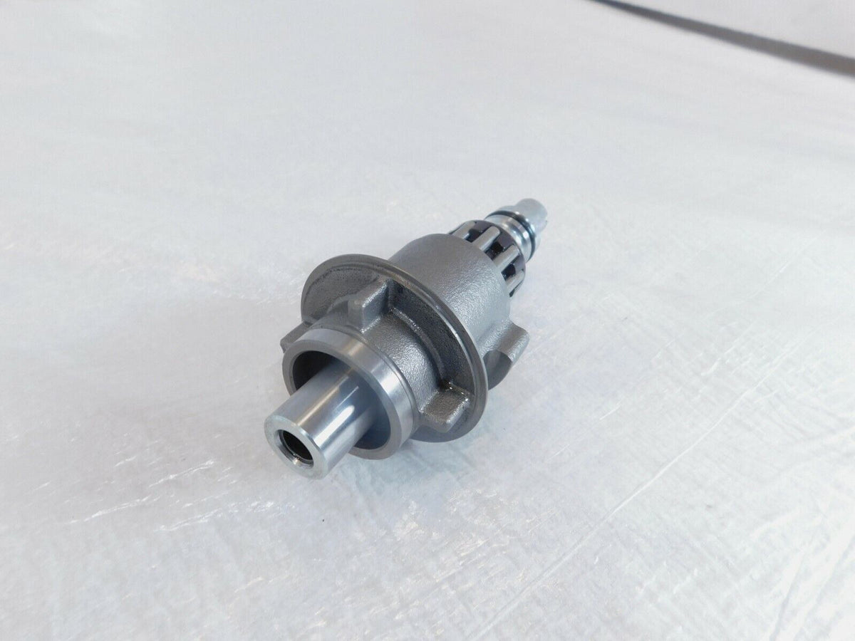 2008-2022 Honda CBR1000RA CBR1000RR CBR1000SP Crankshaft Crank Balancer Shaft