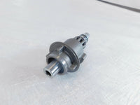 2008-2022 Honda CBR1000RA CBR1000RR CBR1000SP Crankshaft Crank Balancer Shaft