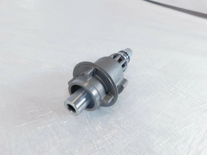 2008-2022 Honda CBR1000RA CBR1000RR CBR1000SP Crankshaft Crank Balancer Shaft