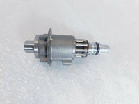 2008-2022 Honda CBR1000RA CBR1000RR CBR1000SP Crankshaft Crank Balancer Shaft