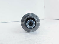 2008-2022 Honda CBR1000RA CBR1000RR CBR1000SP Crankshaft Crank Balancer Shaft