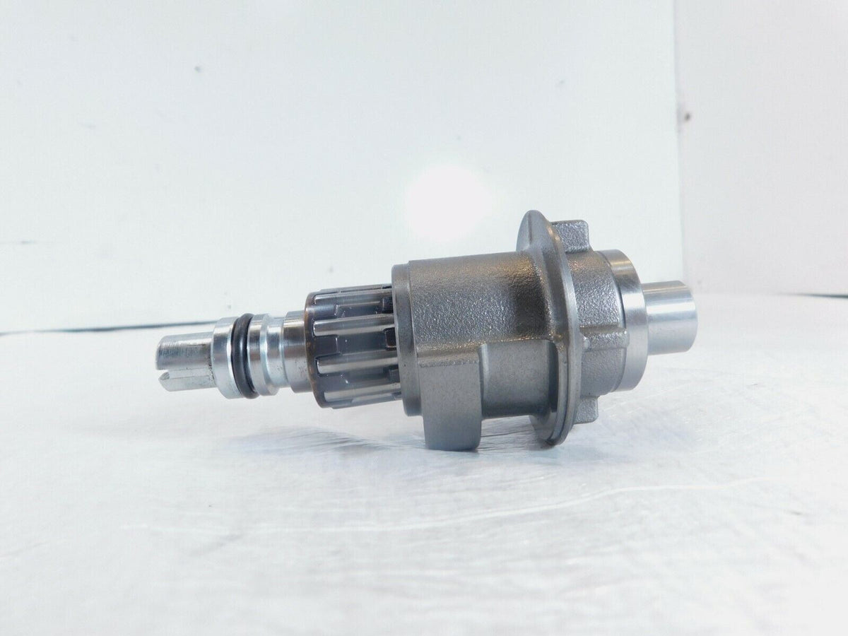 2008-2022 Honda CBR1000RA CBR1000RR CBR1000SP Crankshaft Crank Balancer Shaft