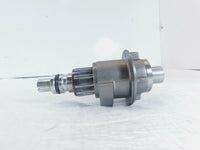 2008-2022 Honda CBR1000RA CBR1000RR CBR1000SP Crankshaft Crank Balancer Shaft
