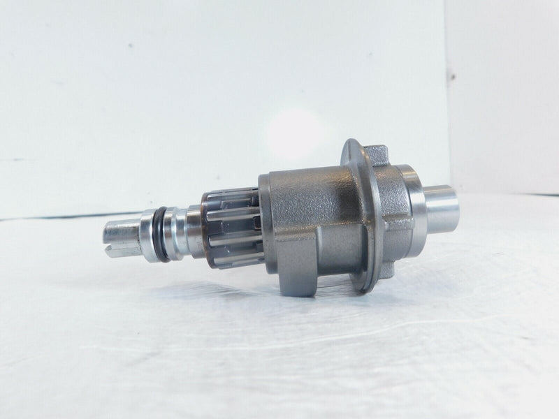 2008-2022 Honda CBR1000RA CBR1000RR CBR1000SP Crankshaft Crank Balancer Shaft