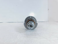 2008-2022 Honda CBR1000RA CBR1000RR CBR1000SP Crankshaft Crank Balancer Shaft