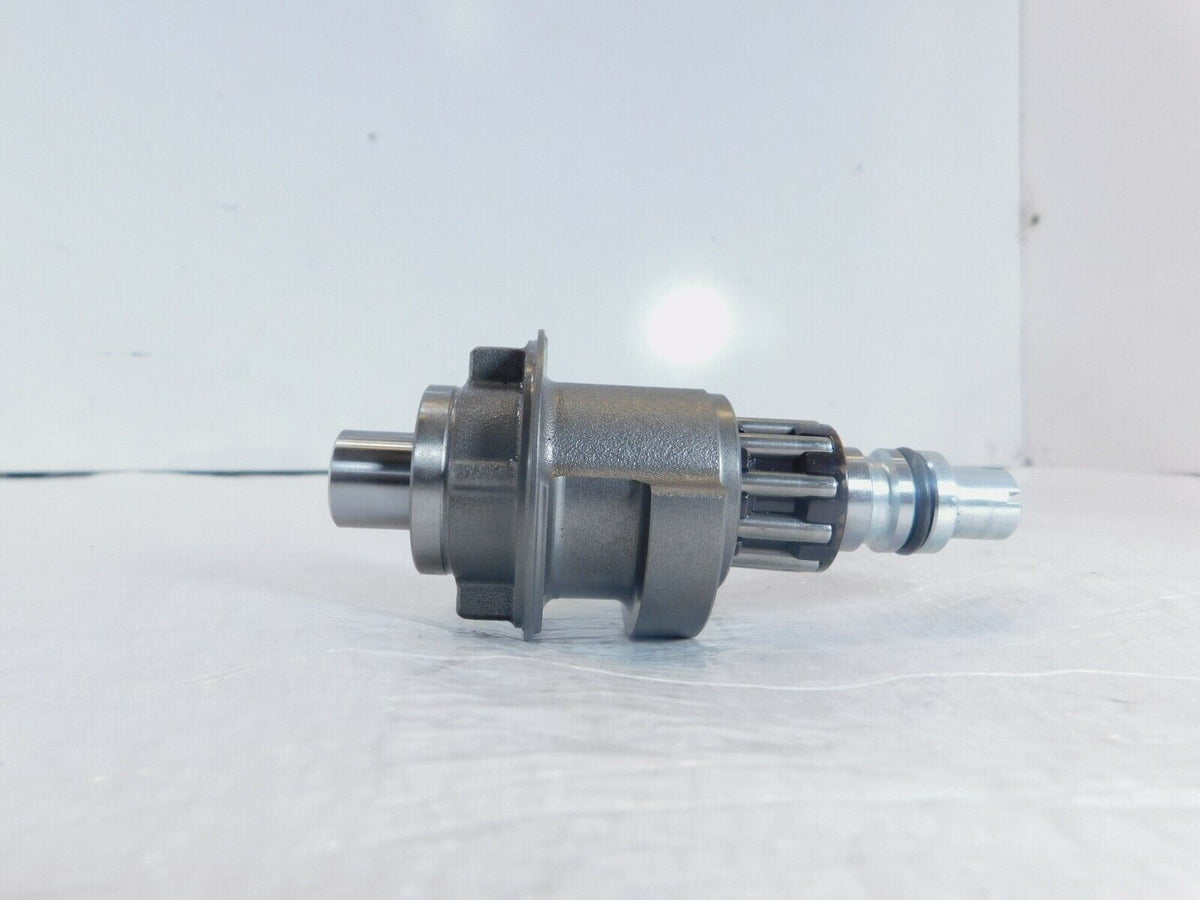2008-2022 Honda CBR1000RA CBR1000RR CBR1000SP Crankshaft Crank Balancer Shaft