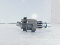 2008-2022 Honda CBR1000RA CBR1000RR CBR1000SP Crankshaft Crank Balancer Shaft