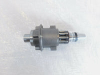 2008-2022 Honda CBR1000RA CBR1000RR CBR1000SP Crankshaft Crank Balancer Shaft