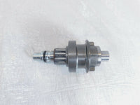 2008-2022 Honda CBR1000RA CBR1000RR CBR1000SP Crankshaft Crank Balancer Shaft