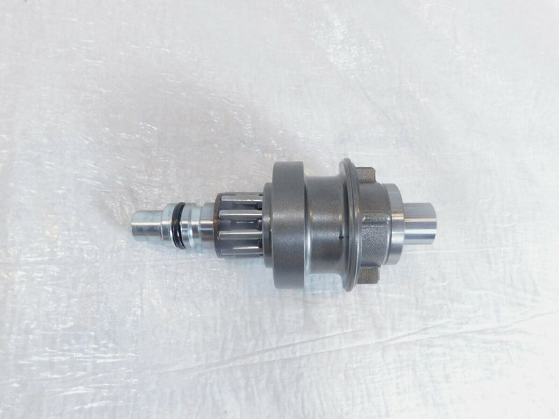 2008-2022 Honda CBR1000RA CBR1000RR CBR1000SP Crankshaft Crank Balancer Shaft