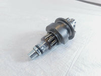 2008-2022 Honda CBR1000RA CBR1000RR CBR1000SP Crankshaft Crank Balancer Shaft