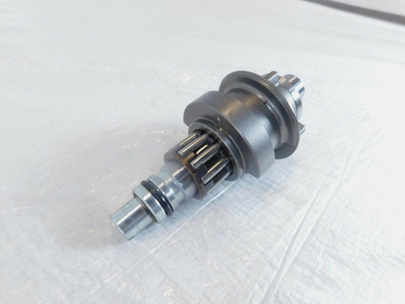 2008-2022 Honda CBR1000RA CBR1000RR CBR1000SP Crankshaft Crank Balancer Shaft
