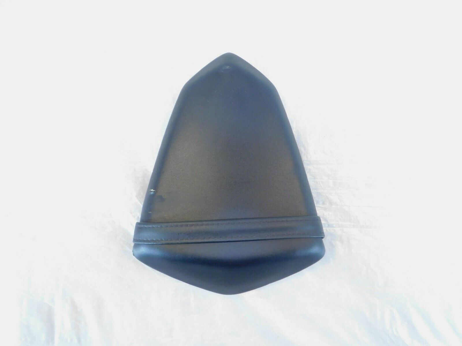 13-17 Kawasaki Ninja 300 EX300 Rear Pillion Seat