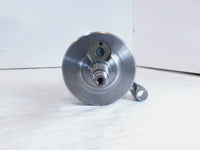2003-2007 Aprilia Mojito 150 Custom Engine Motor Crankshaft Drive Shaft Flywheel