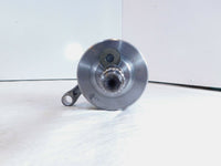 2003-2007 Aprilia Mojito 150 Custom Engine Motor Crankshaft Drive Shaft Flywheel