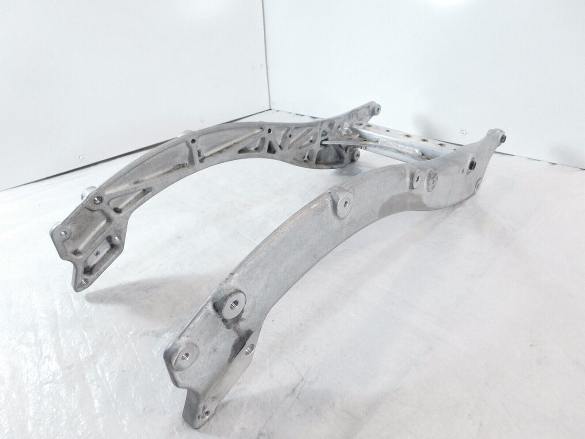 Indian Chief Chieftain Roadmaster & Springfield Rear Subframe Sub Frame Bracket