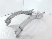Indian Chief Chieftain Roadmaster & Springfield Rear Subframe Sub Frame Bracket