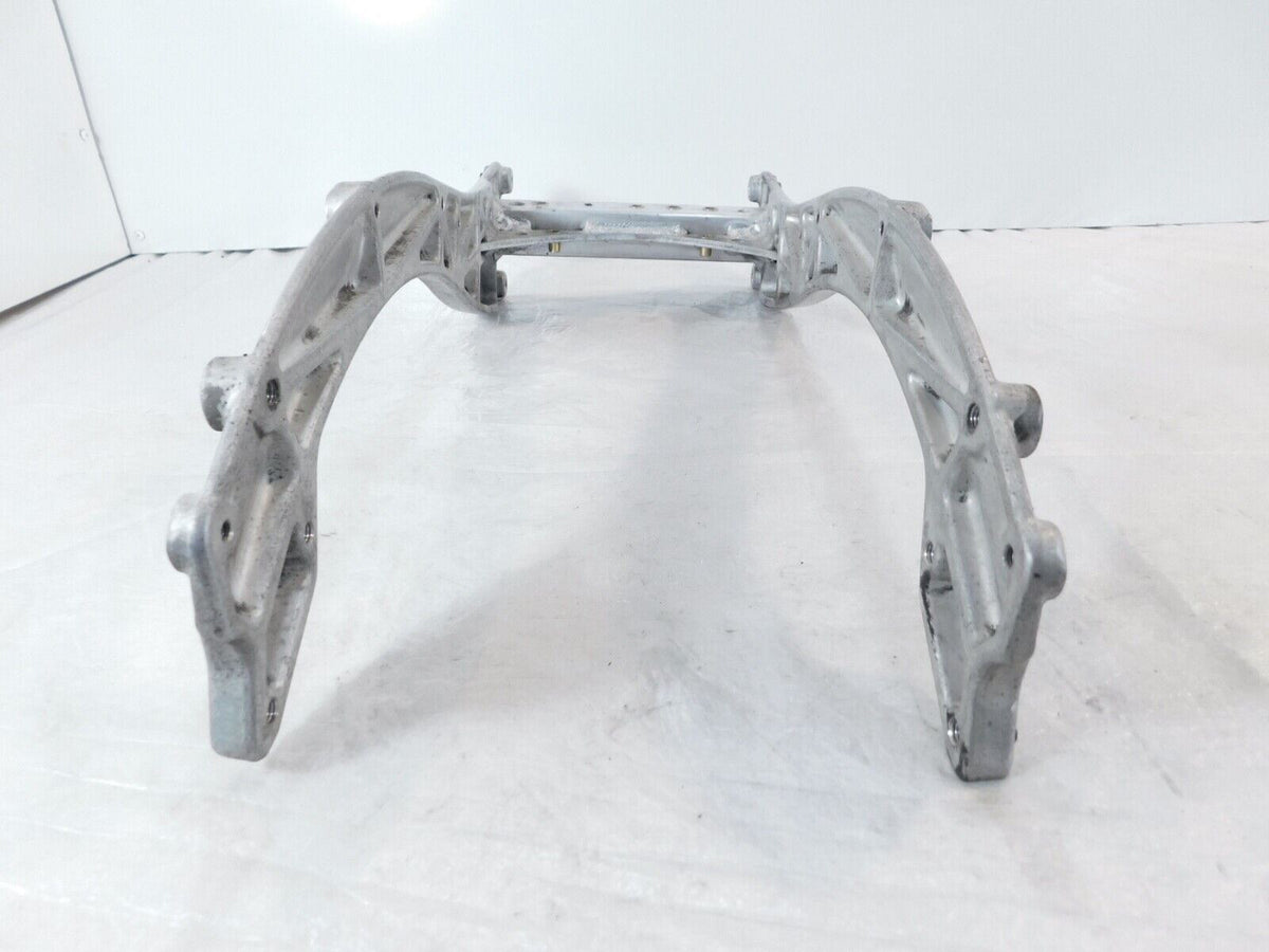 Indian Chief Chieftain Roadmaster & Springfield Rear Subframe Sub Frame Bracket