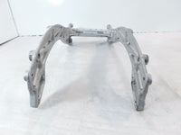 Indian Chief Chieftain Roadmaster & Springfield Rear Subframe Sub Frame Bracket