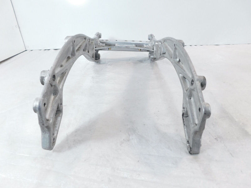 Indian Chief Chieftain Roadmaster & Springfield Rear Subframe Sub Frame Bracket